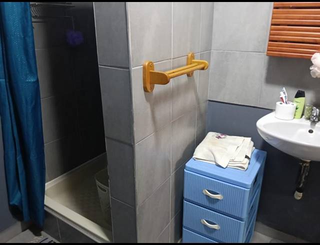 4 BEDROOM HOUSE FOR SALE IN STRUBENVALE